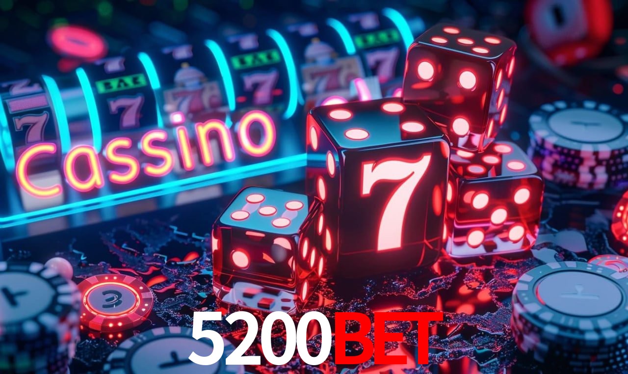Statistics 5200bet