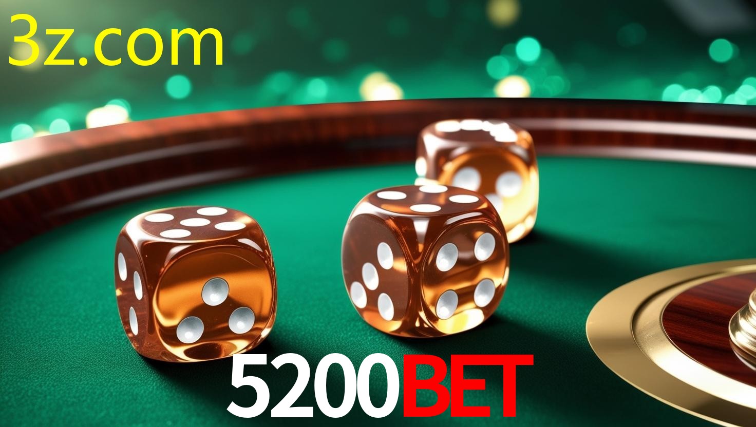5200BET