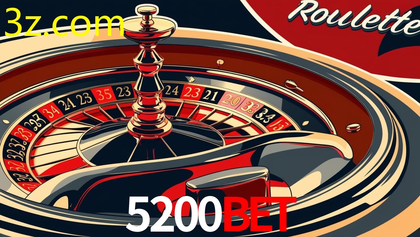 5200BET