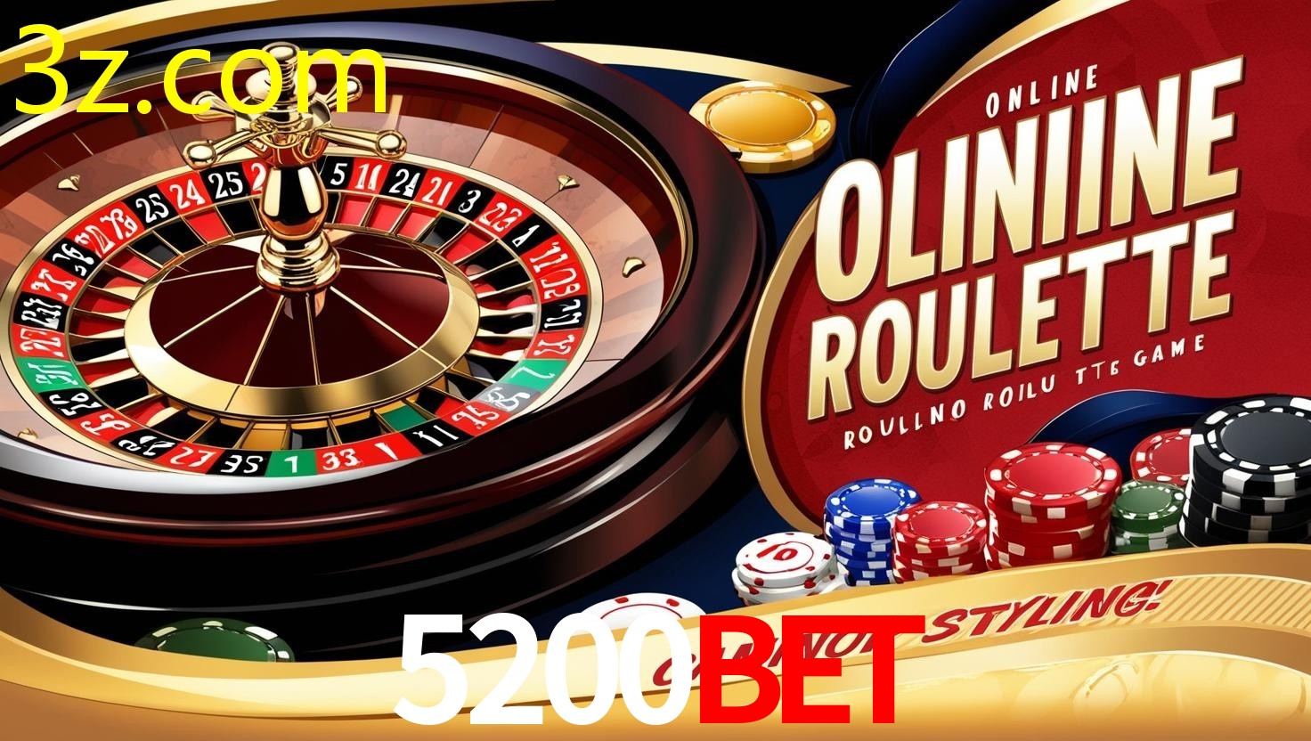 5200BET