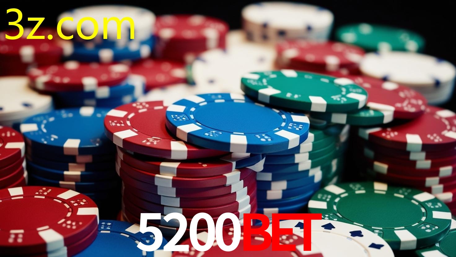 5200BET