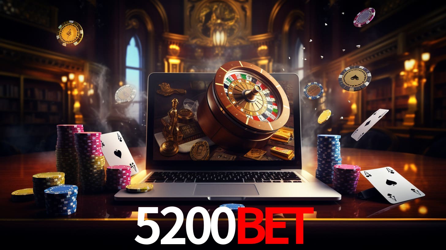 Aviator Game 5200bet