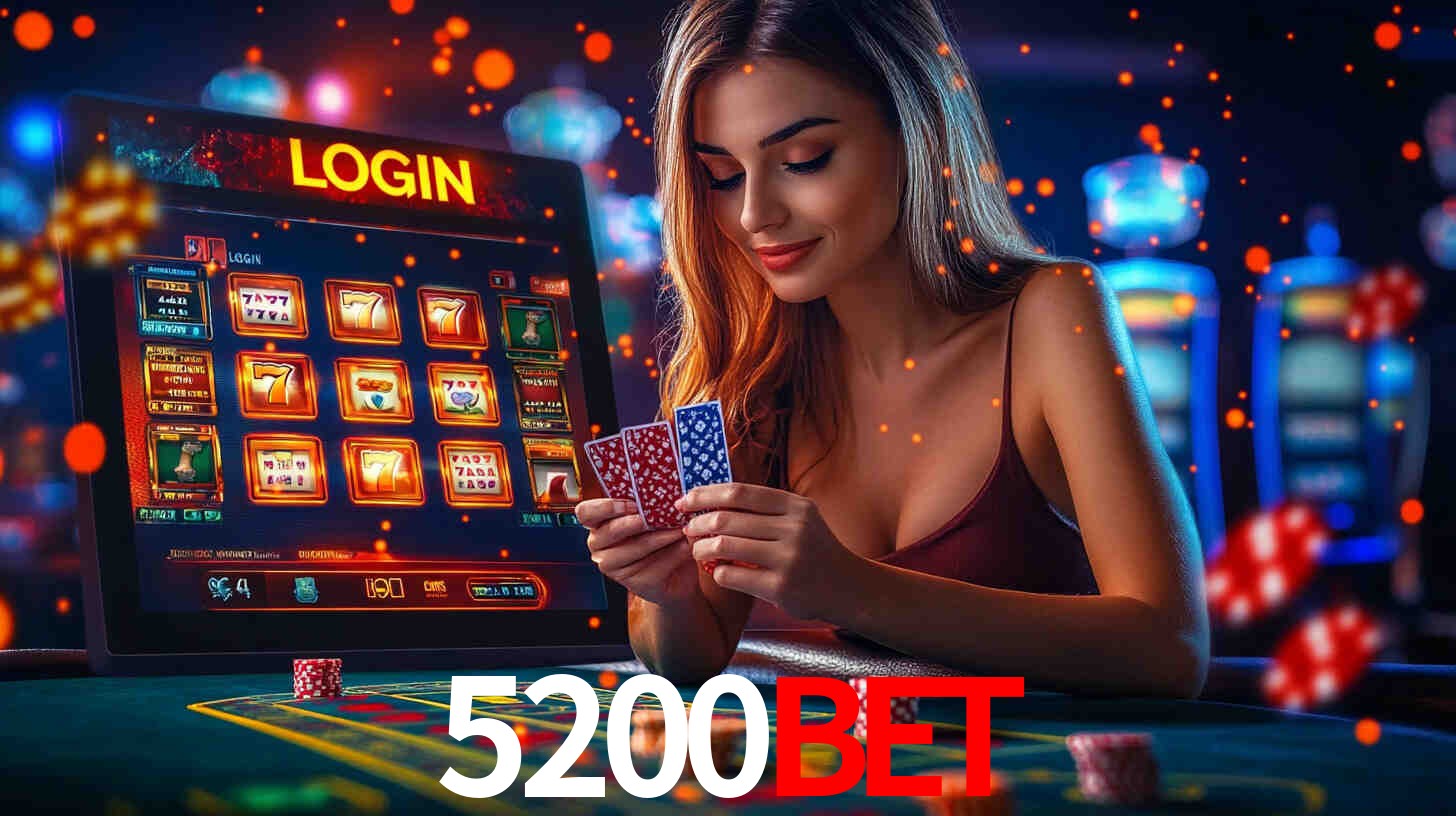 5200bet: Jogue Crash e Experimente Alta Recompensa Instantânea
