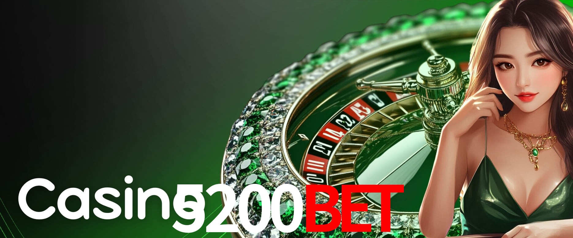 Seasonal Promotions 5200bet