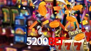 5200bet,5200bet.com