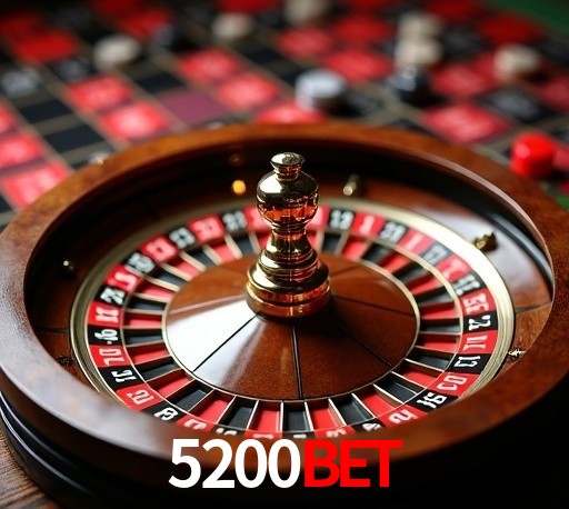 Sistemas de Segurança 5200bet