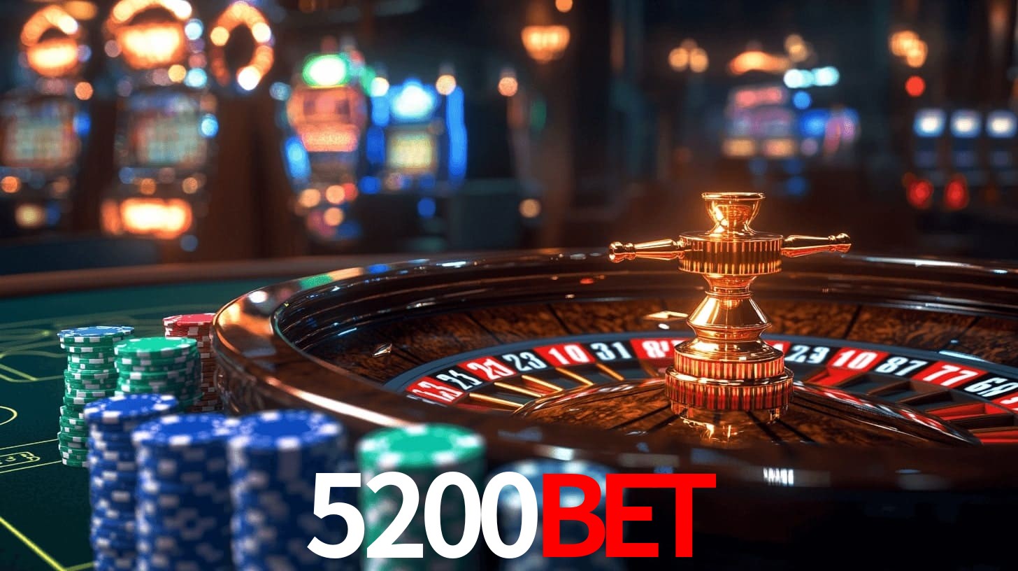 5200bet,5200bet.com