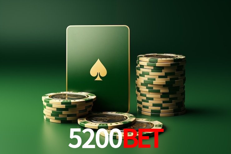 Basketball Betting 5200bet