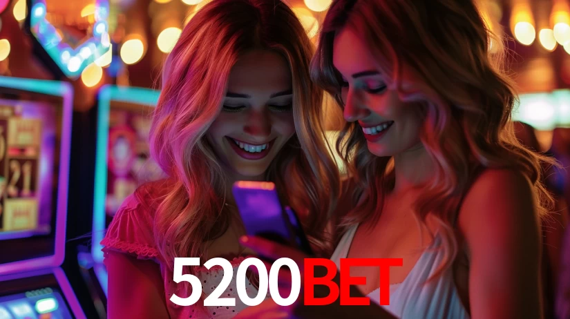 5200bet,5200bet.com