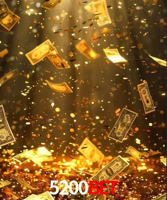 Games Directory 5200bet