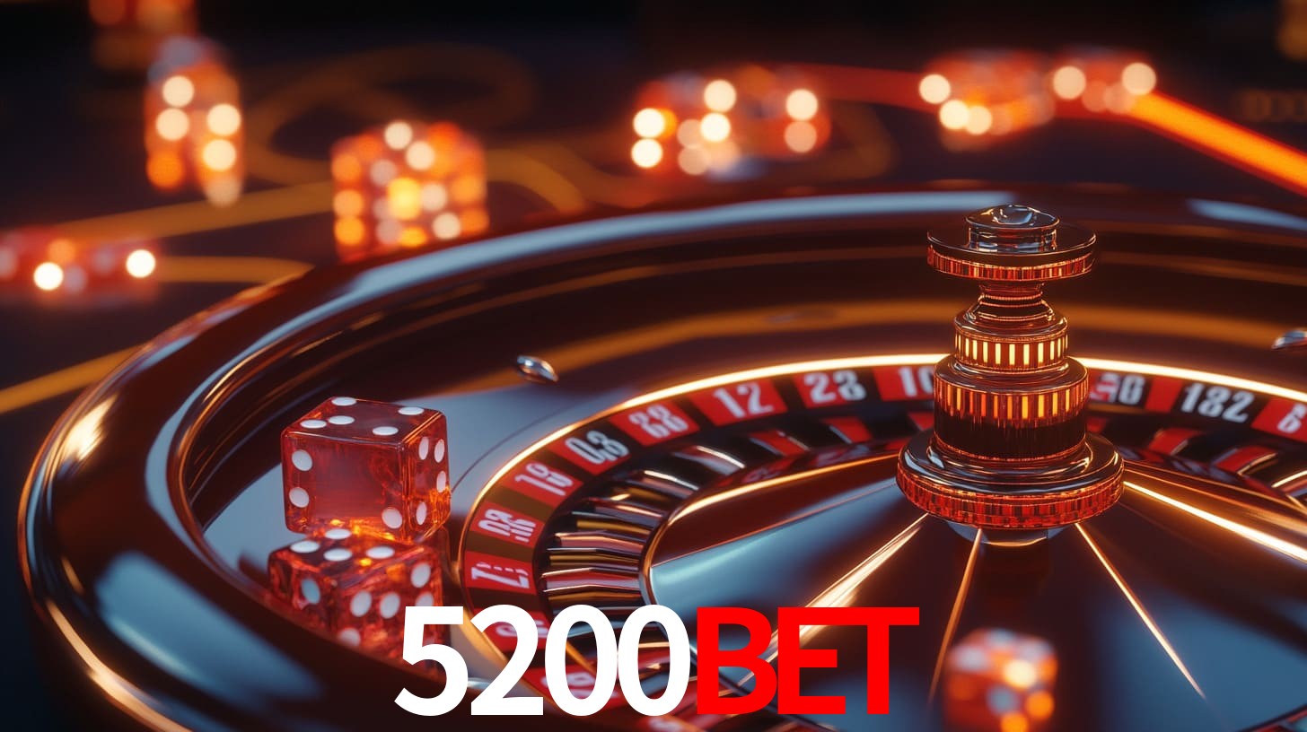 5200bet