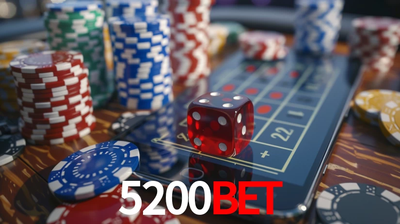 5200bet.com