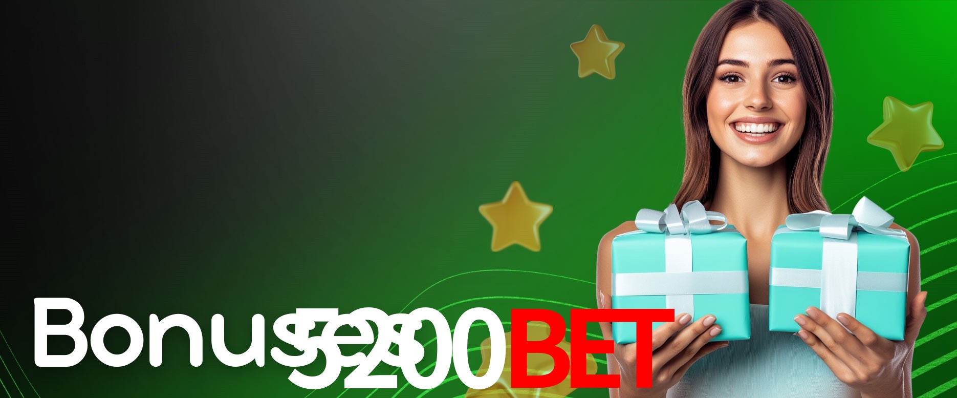 Weekend Specials 5200bet