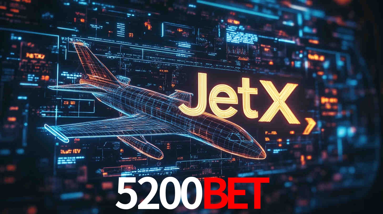 Descubra a Magia dos Jogos de Arcade no 5200bet