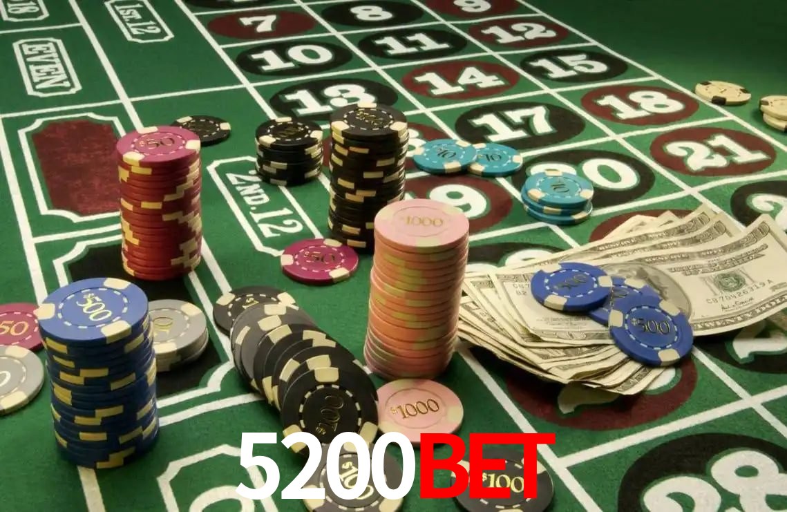 5200bet,5200bet.com