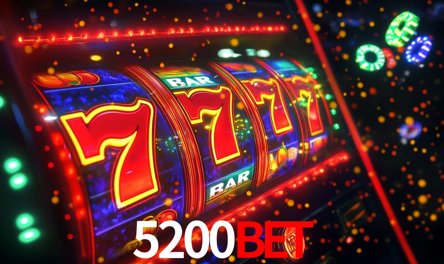 5200bet