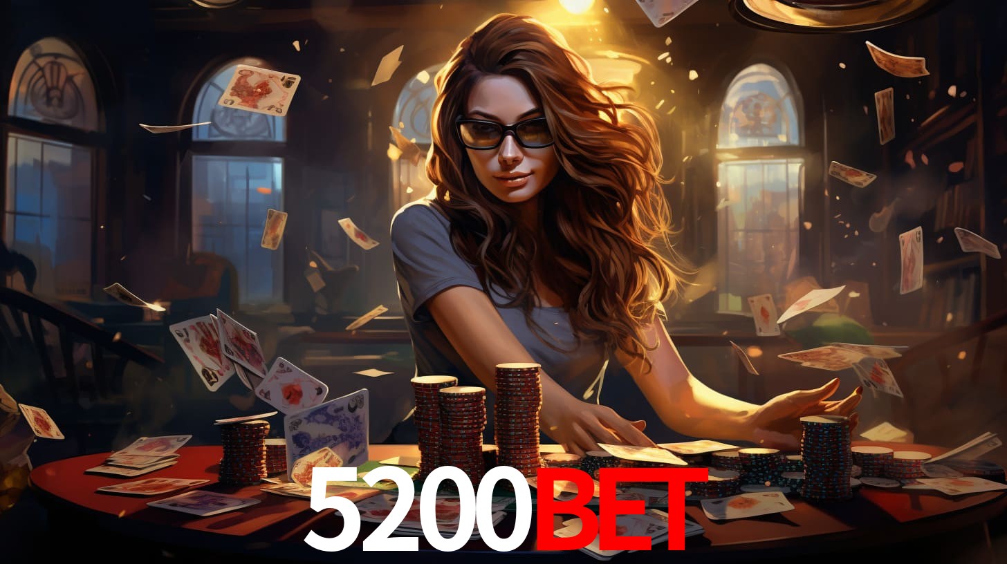 Crash Games Strategies 5200bet