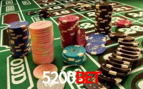 5200bet,5200bet.com