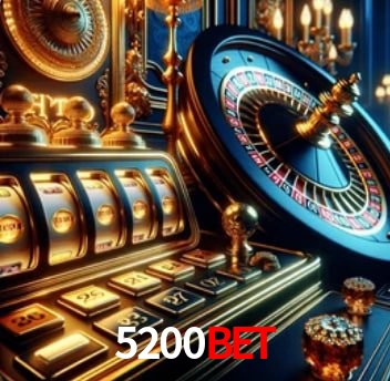 Programa VIP 5200bet