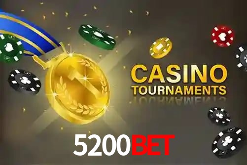 5200bet,5200bet.com