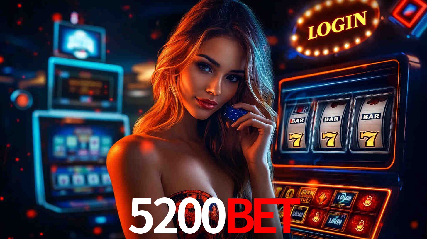5200bet,5200bet.com