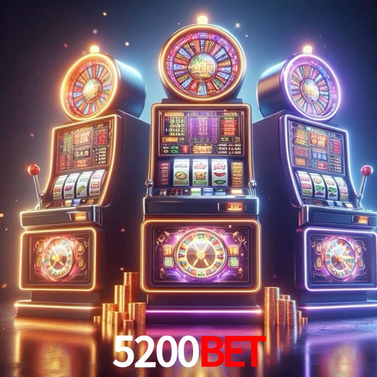 5200bet