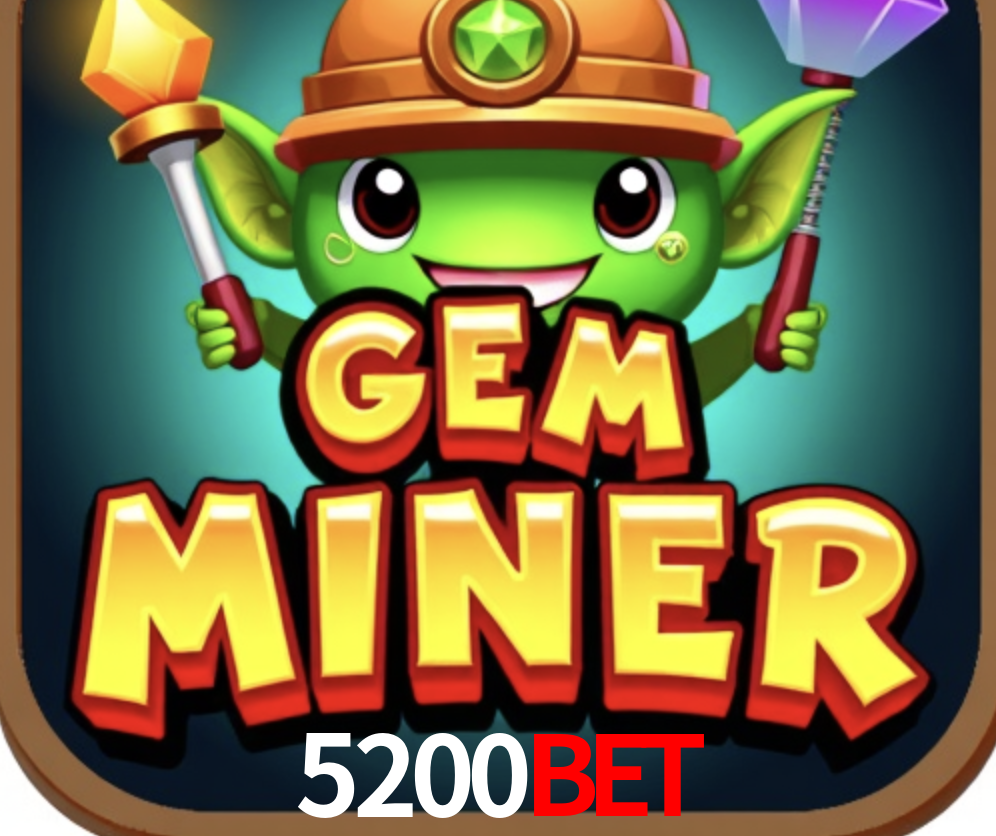 API Integration 5200bet
