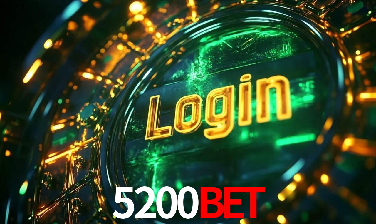 5200bet