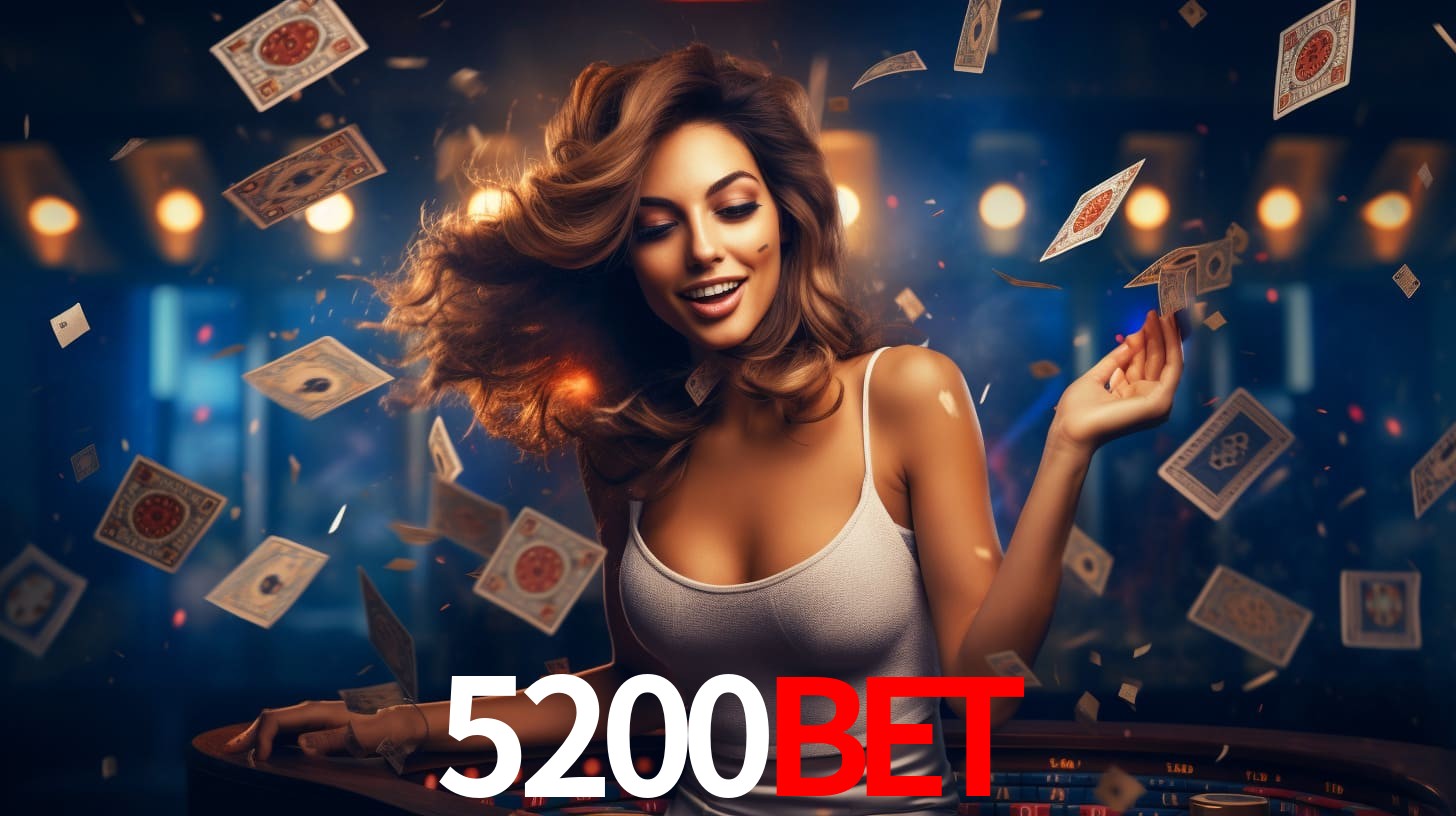 Crash Games Statistics 5200bet