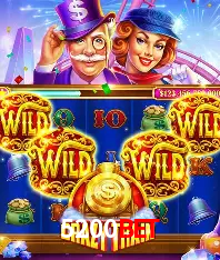 Descubra o Mundo do Cassino Online com 5200bet
