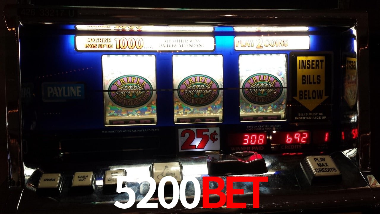 Sports Statistics 5200bet