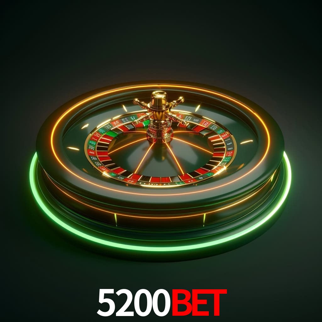 5200bet.com