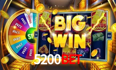 Explorando a Categoria de Eventos em Apostas na 5200bet