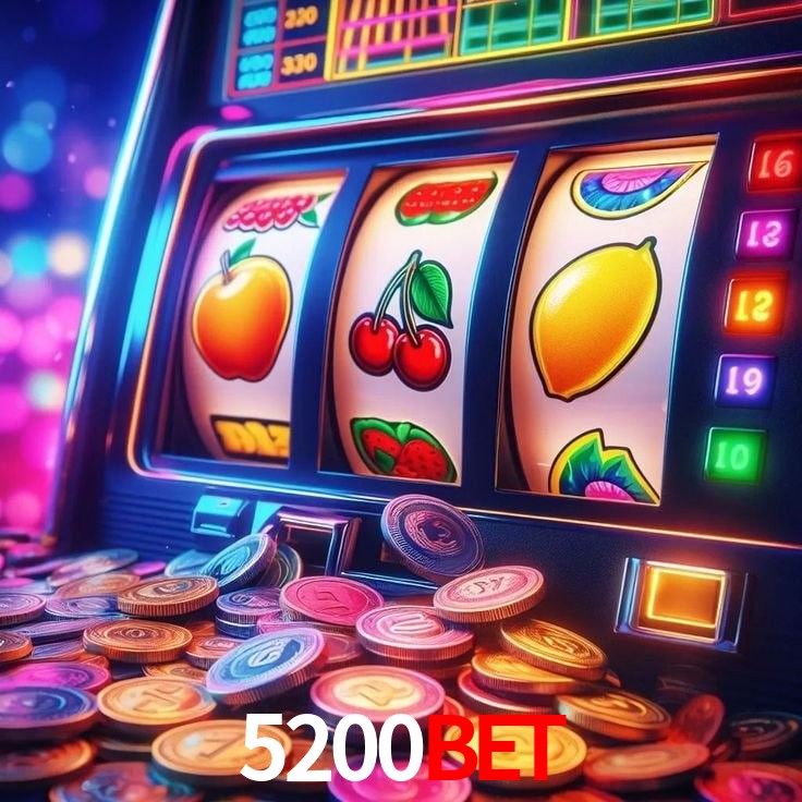 Jogo Aviator 5200bet