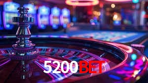Jogo Spaceman 5200bet