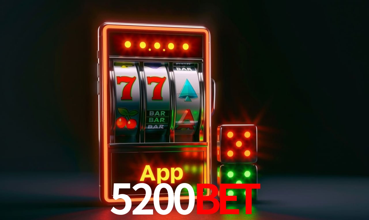 Apostas de Basquete 5200bet