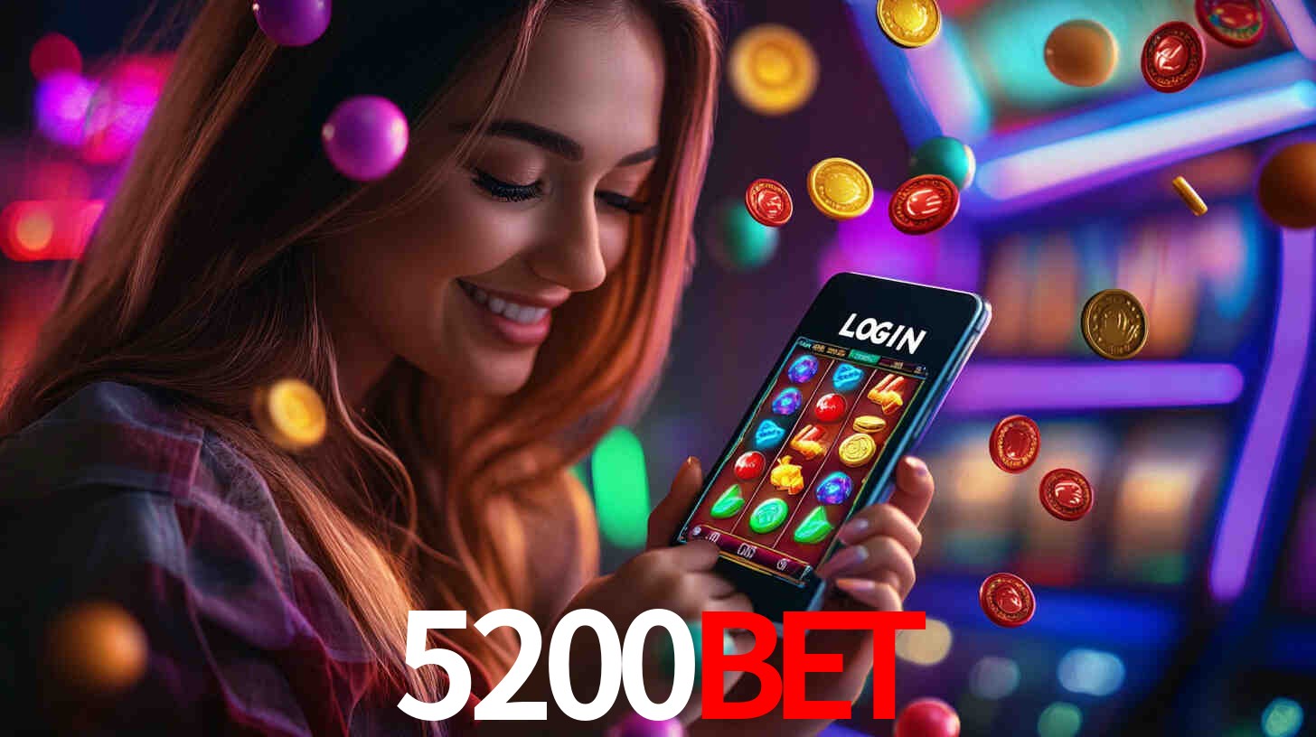 5200bet,5200bet.com
