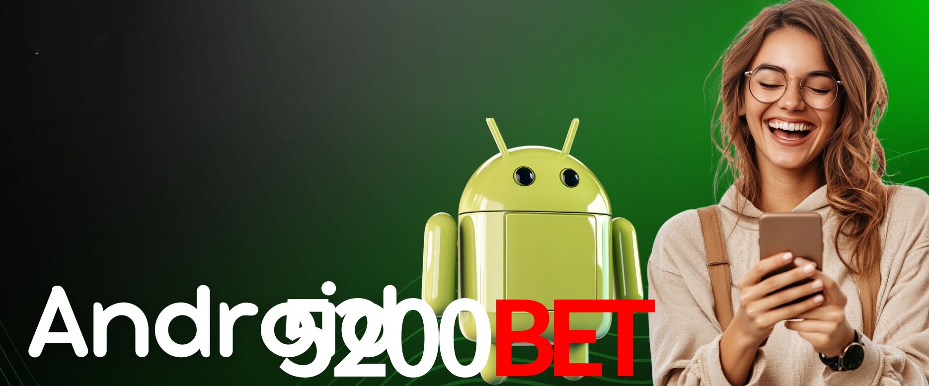 Flash Promotion 5200bet