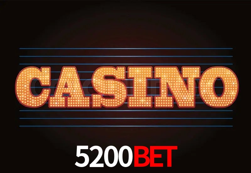 Estratégias Crash Games 5200bet