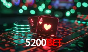 Estatísticas Crash Games 5200bet