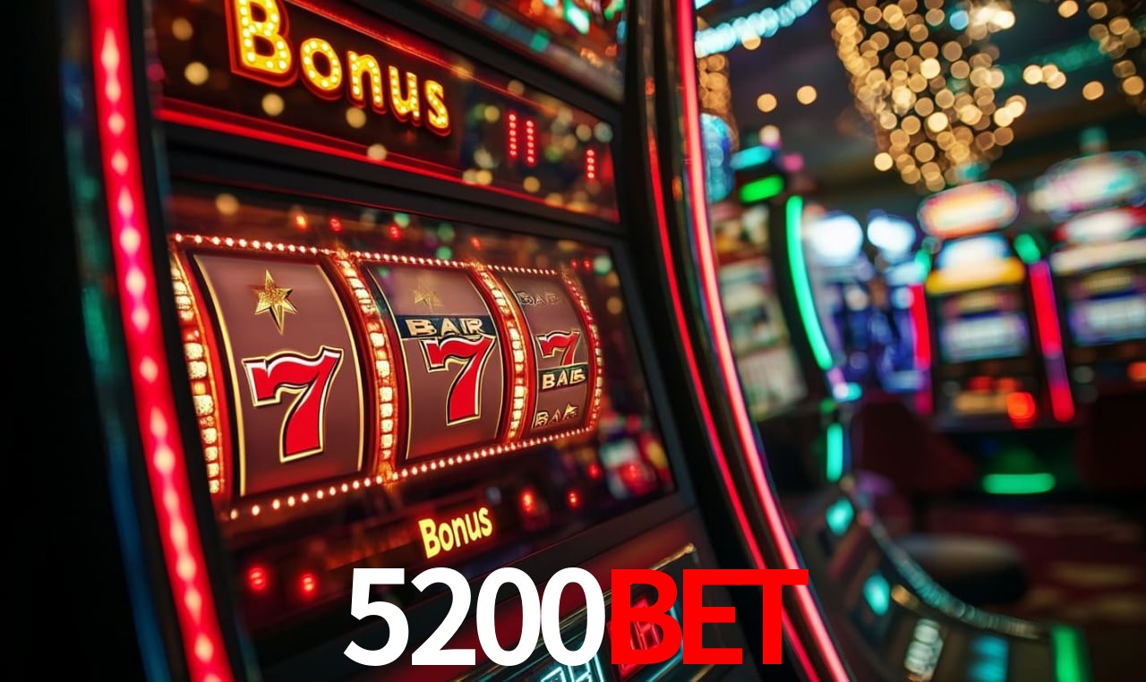 5200bet