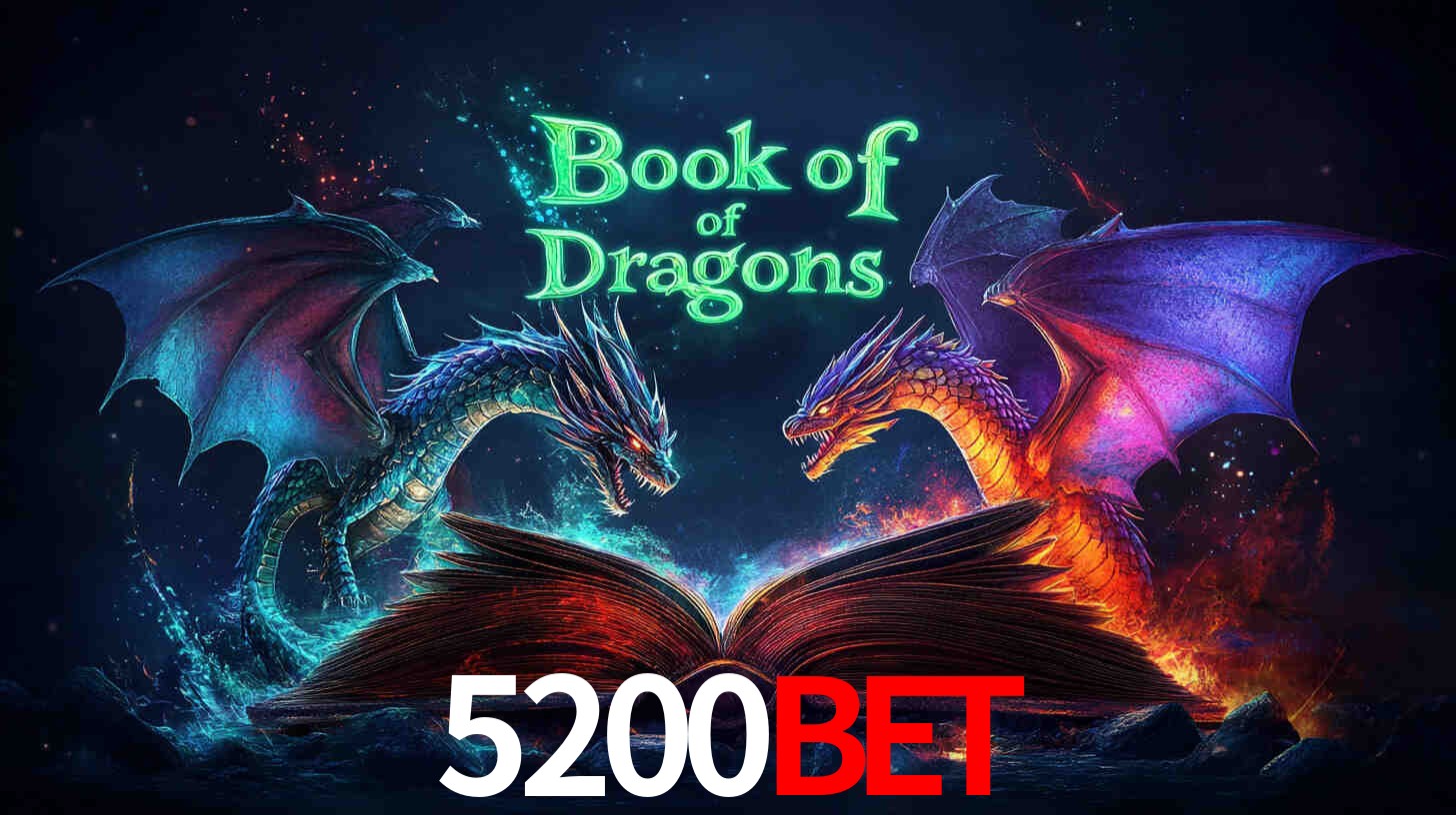 A Emoção da Loteria na 5200bet: Uma Chance de Mudança de Vida