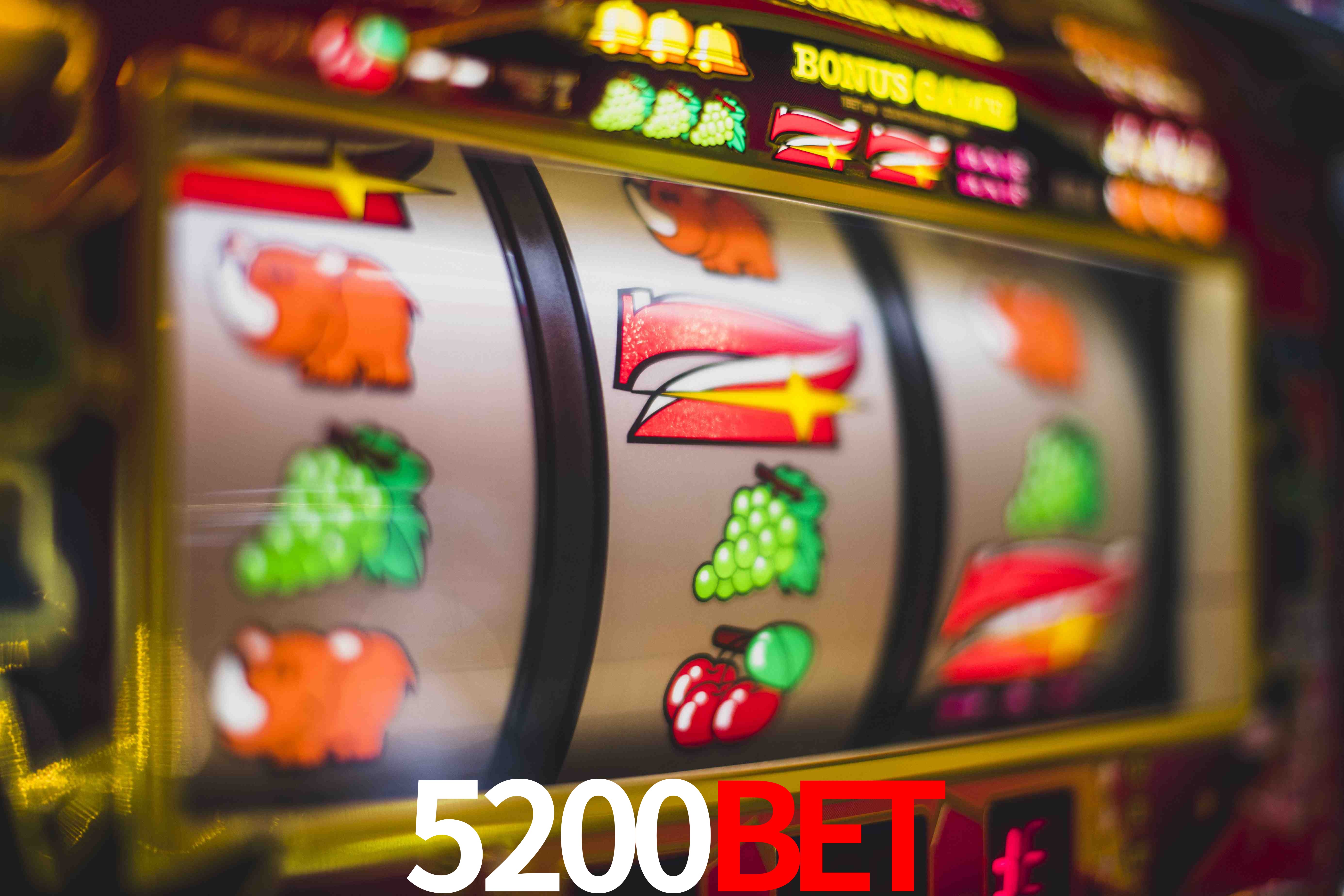 Football Betting 5200bet