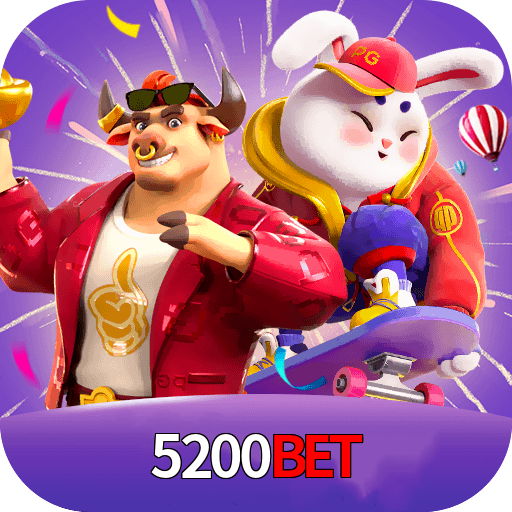 5200bet
